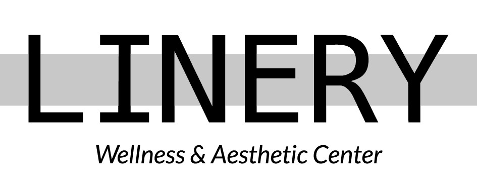 โลโก้ลูกค้า Ease: Linery Wellness & Aesthetic Center